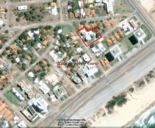 Imagen 30 de 30 de Venta Apartamento Playa Brava , 2 Dormitorios