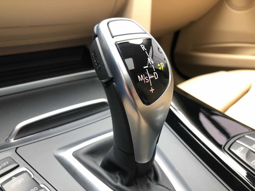 Bmw Serie 3 3.0 330i Sedan Sport Line 252cv 2018