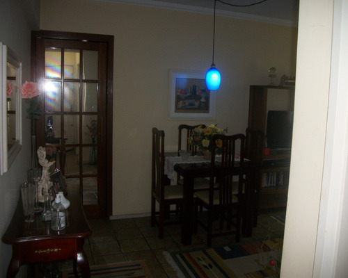 Imagem 13 de 30 de Apartamento Padrão, 2 Dormitórios, 2 Banheiros , Sem Garagem, 85m² - Rua Bela Cintra - V2742 - 69400036