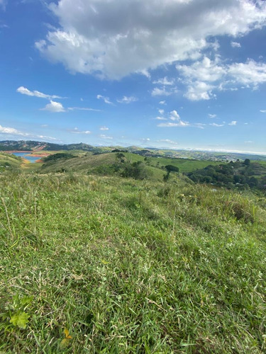 Imagem 9 de 9 de Gabs Terrenos De 1000m², Em Igaratá!!