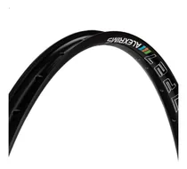 Comprar Par - Aro Aluminio Mtb Alex Rims Dp27 28f Tam 29 Tubeless