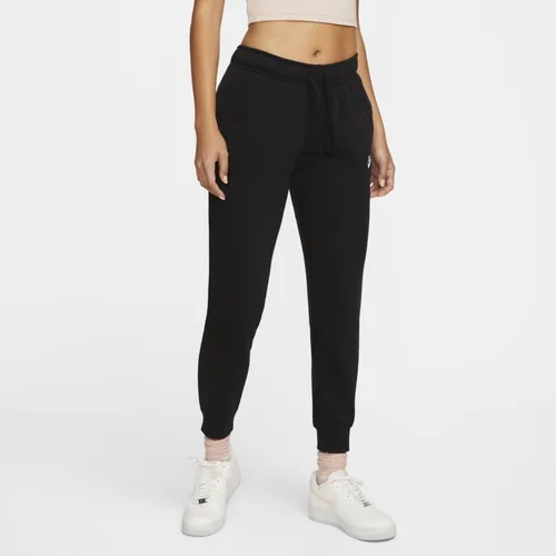 Jogger Dama Negro Ref. 212134