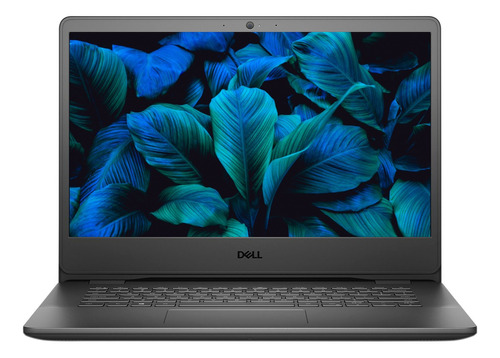 Laptop Dell Vostro 3400 Ci3-1115g4 Ssd 256gb Ram 8gb 14 Hd