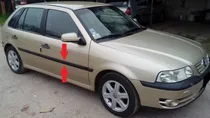 Comprar Bagueta De Puerta Delantera Derecha Para Vw Gol 5p 2003\u002F2014