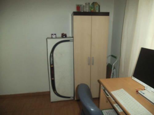 Imagem 28 de 30 de Sobrado Com 3 Dorms, Vila Dos Remédios, São Paulo - R$ 550 Mil, Cod: 5558 - V5558
