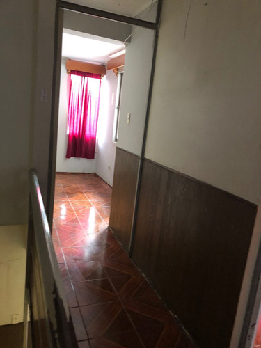 Casa Excelente Ubicación (92162)