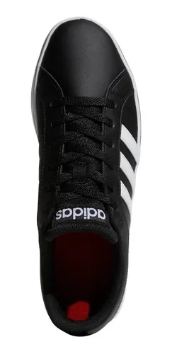 Adidas vs pace negro new arrivals