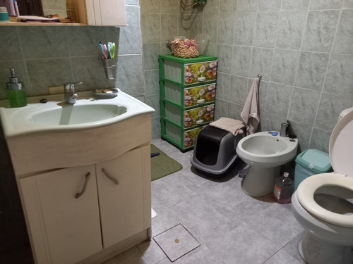 Para Inversion, Ideal Para Complejo Habitacional O Vivienda