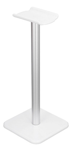 Soporte Para Auriculares, Bandeja De Tpu, Base Antideslizant