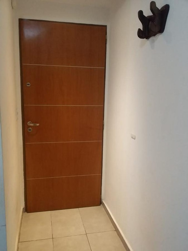 Imagen 12 de 17 de Departamento - S.fer.-vias/centro