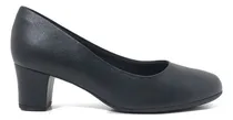 Comprar Zapatos Mujer Picadilly Clásicos Confort 110072