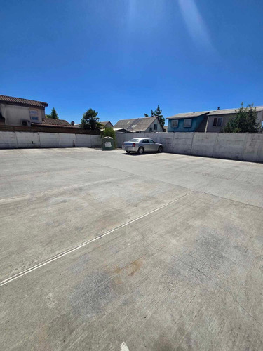 En Venta Dpto. 2d 1b Con Estacionamiento Y Bodega