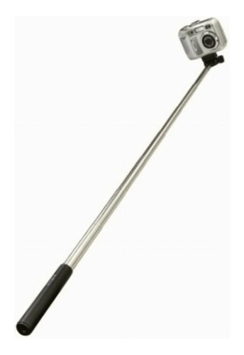 Extensor de câmera de bolso Xshot Xsp2