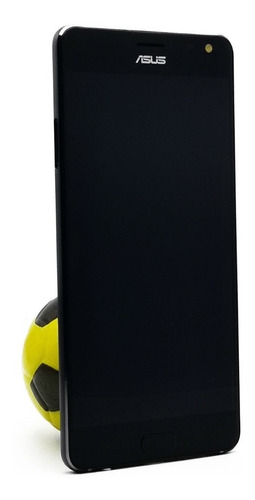 Pantalla Completa Asus Zenfone Ar (zs571kl)