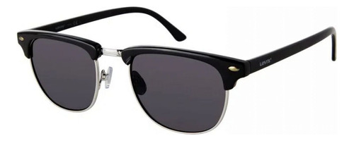 Lentes Levis Outlook X14019