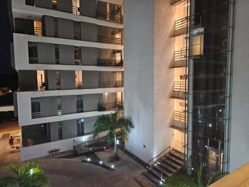 Departamento - Venta - Paraguay Central Lambare