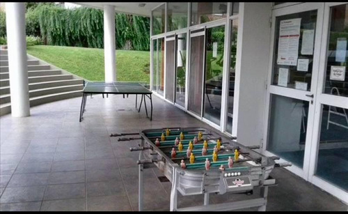 Imagen 26 de 30 de Alquiler | Excelente Departamento En Las Mercedes | Bayugar Negocios Inmobiliarios