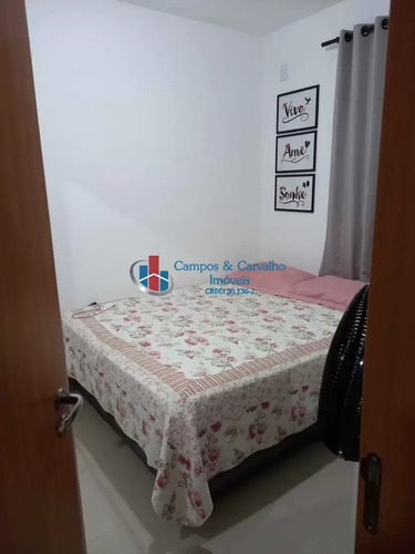 Imagem 3 de 12 de Rua João E Guiomar Soeira, Reserva Real, Ribeirão Preto - 43685