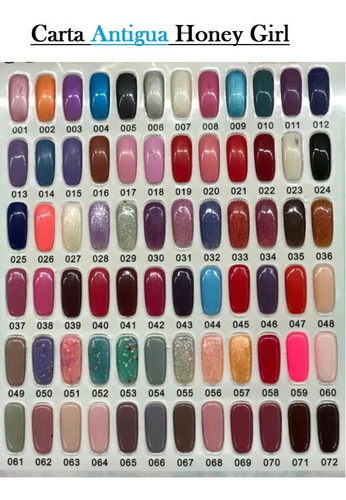 Kit De Esmaltado Permanente De Uñas Lampara Led 48 W