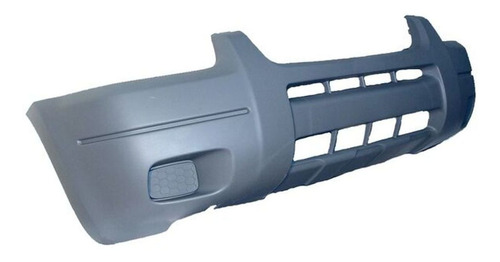 Defensa Facia Delantera Ford Escape Xls 2001-2004