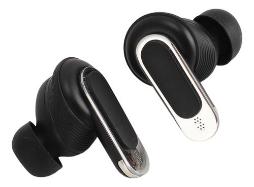 Fones De Ouvido Tradutor Em Tempo Real True Wireless Stereo