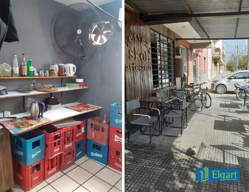 Imagen 7 de 7 de Local En Venta En San Miguel De Tucumán