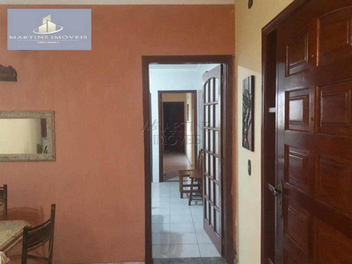 Imagem 27 de 28 de Casa De Vila Com 3 Dorms, Vila Joana, Jundiaí - R$ 500 Mil, Cod: 8510 - V8510