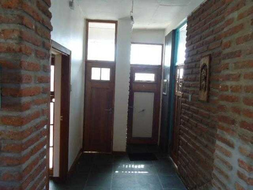 Excelente Y Amplia Casa - Antupiren