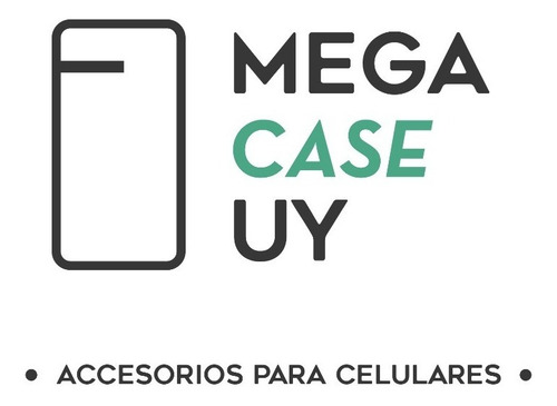 Imagen 5 de 5 de Kit De Teclado Y Mouse Inalámbrico Cmk-328 Excelente Calidad