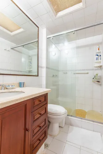 Casa En Venta En Las Margaritas. Cod V7149