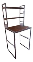 Comprar Organizador Para Lavarropas Tipo Industrial 