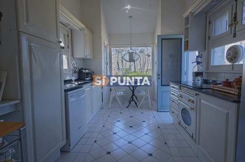 Imagen 7 de 30 de Casa En Venta - Montoya