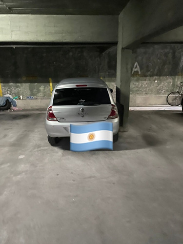 Imagen 24 de 25 de Renault Clio