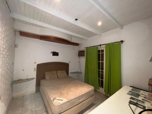 Casa - Barrio San Martin