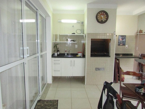 Sobrado Com 3 Dormitórios À Venda, 250 M² Por R$ 982.000 - Condomínio Villa Olympia - Sorocaba/sp, Próximo Ao Paço Municipal, Fórum De Sorocaba. - So0036 - 67640392