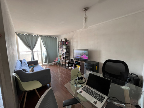 Venta 3d. 2b 2est Y Bod / Argomedo Y Lira