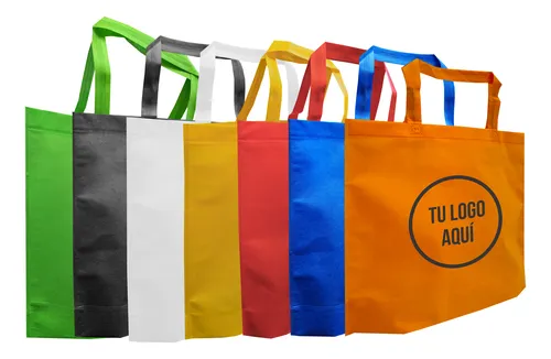 Bolsas ecologicas impresas sale