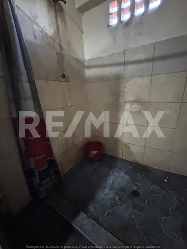 Se Vende Terreno En Playa Grande.