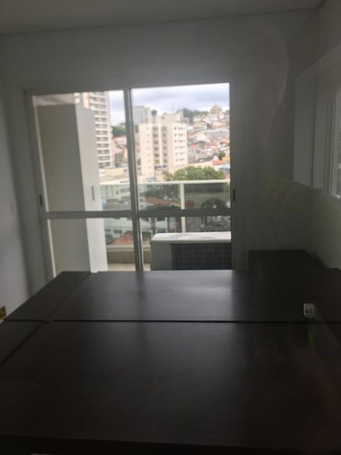 Sala Comercial - Mi82456