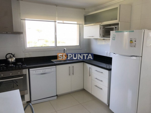 Imagen 8 de 24 de Apartamento Frente Al Mar