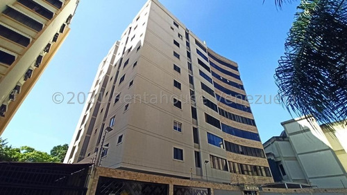 Apartamento En Venta Obra Gris, Urb San Isidro 23-15541 Hcc