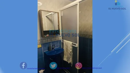 No Pierdas La Oportunidad De Invertir En Esta Gran Propiedad As- 791