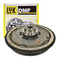 Comprar Volante Bimasa Luk Para Chevrolet S10 Blazer 2.8 Mwm