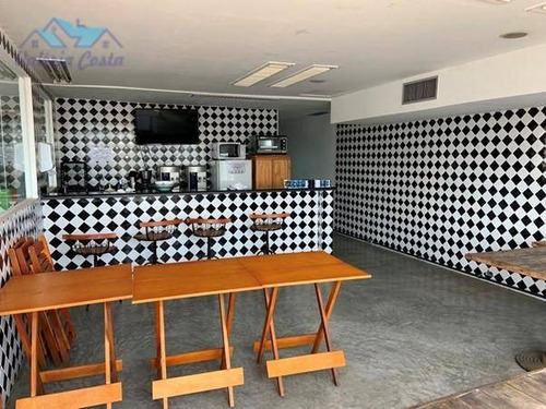 Imagem 4 de 11 de Laje Para Alugar, 448 M² Por R$ 25.000,00/mês - Pinheiros - São Paulo/sp - Lj0006