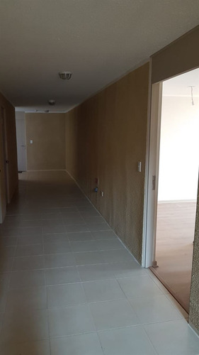 Departamento En Arriendo En La Florida