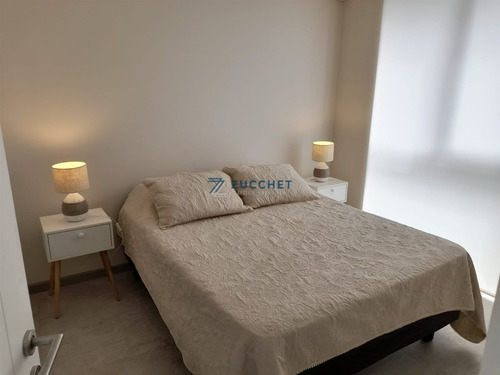 Departamento En Venta 2dorm 2 Baños Box Bod La Herradura