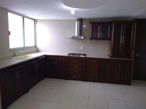 Imagen 9 de 30 de Casa - La Piragua