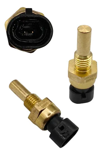 comprar Sensor Temperatura Chevrolet Cheyenne 8cil 5.3l 2016