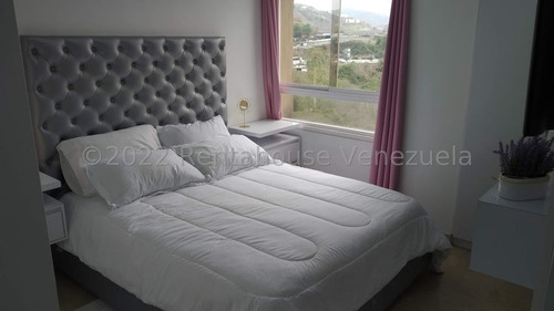 Imagen 13 de 24 de Apartamento En Venta En Macaracuay Mls #22-23383 Jr