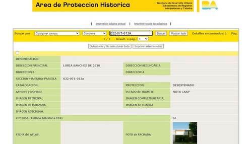 Imagen 4 de 4 de Venta Terreno Distrito Tecnologico Usam